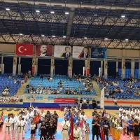 Spor