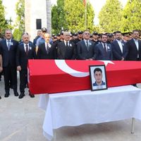 Aydın