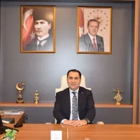 Aydın