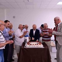 Aydın