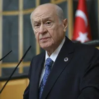 Siyaset