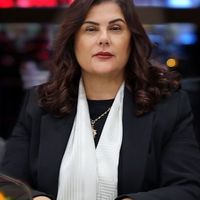 Aydın