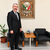 Aydın