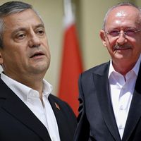 Güncel