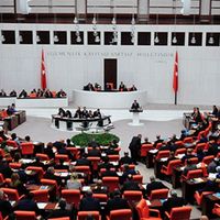 Aydın
