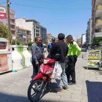 Aydın