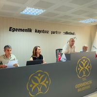 Aydın