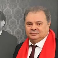 Aydın