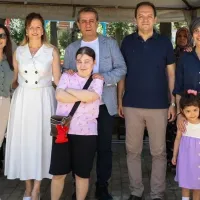 Aydın