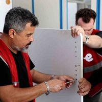 Aydın