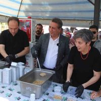 Aydın