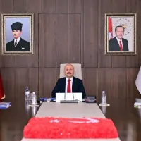 Aydın