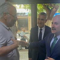 Aydın
