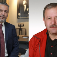 Aydın