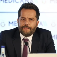 Güncel