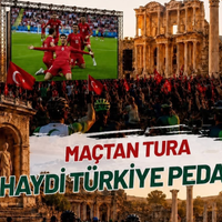 Aydın