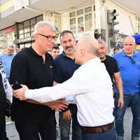 Aydın