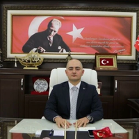 Aydın