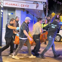 Güncel