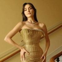 Magazin