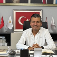 Aydın