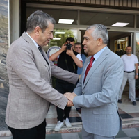Aydın