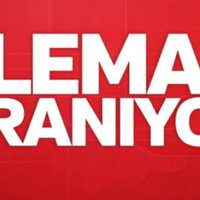 Güncel