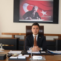 Aydın
