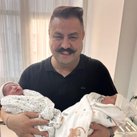 Aydın