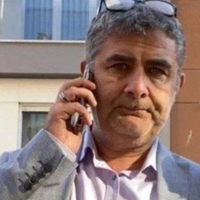 Güncel