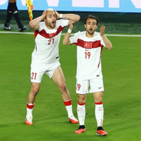 Dünya