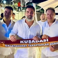 Spor