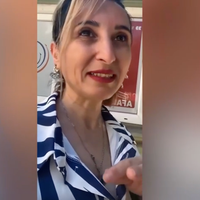 Güncel