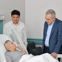 Aydın