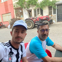 Aydın