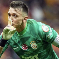Spor