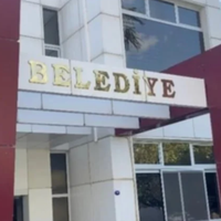 Güncel