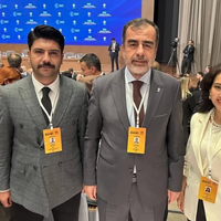 Aydın