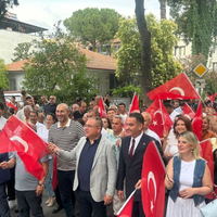 Aydın