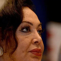 Yaşam
