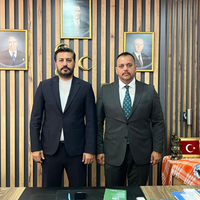 Aydın