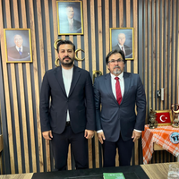 Aydın