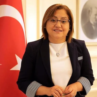 Yaşam