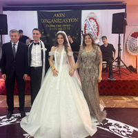 Aydın