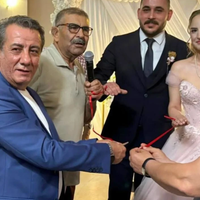 Aydın