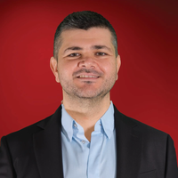Aydın