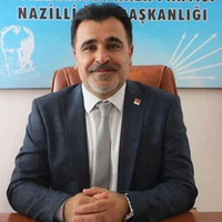 Aydın