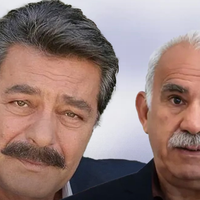 Güncel