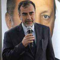 Aydın