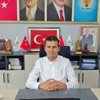 Aydın